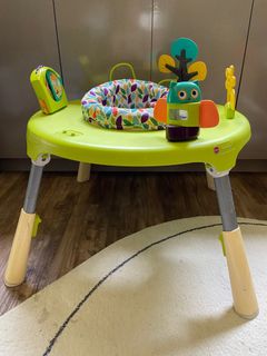 (Category: ) located in . Submitted by wallfleurmama (Listing ID 1274422763, Image 1). Description: .