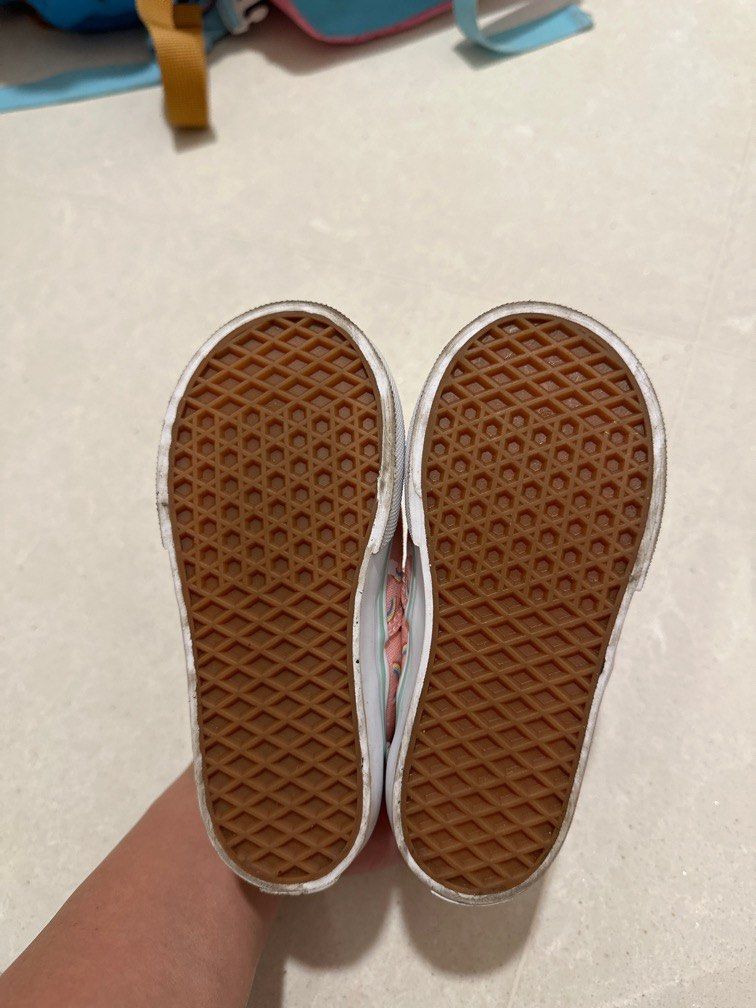 Girl vans shoes outlet