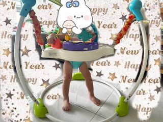 (Category: ) located in . Submitted by lilToyTiger (Listing ID 1274420923, Image 1). Description: .