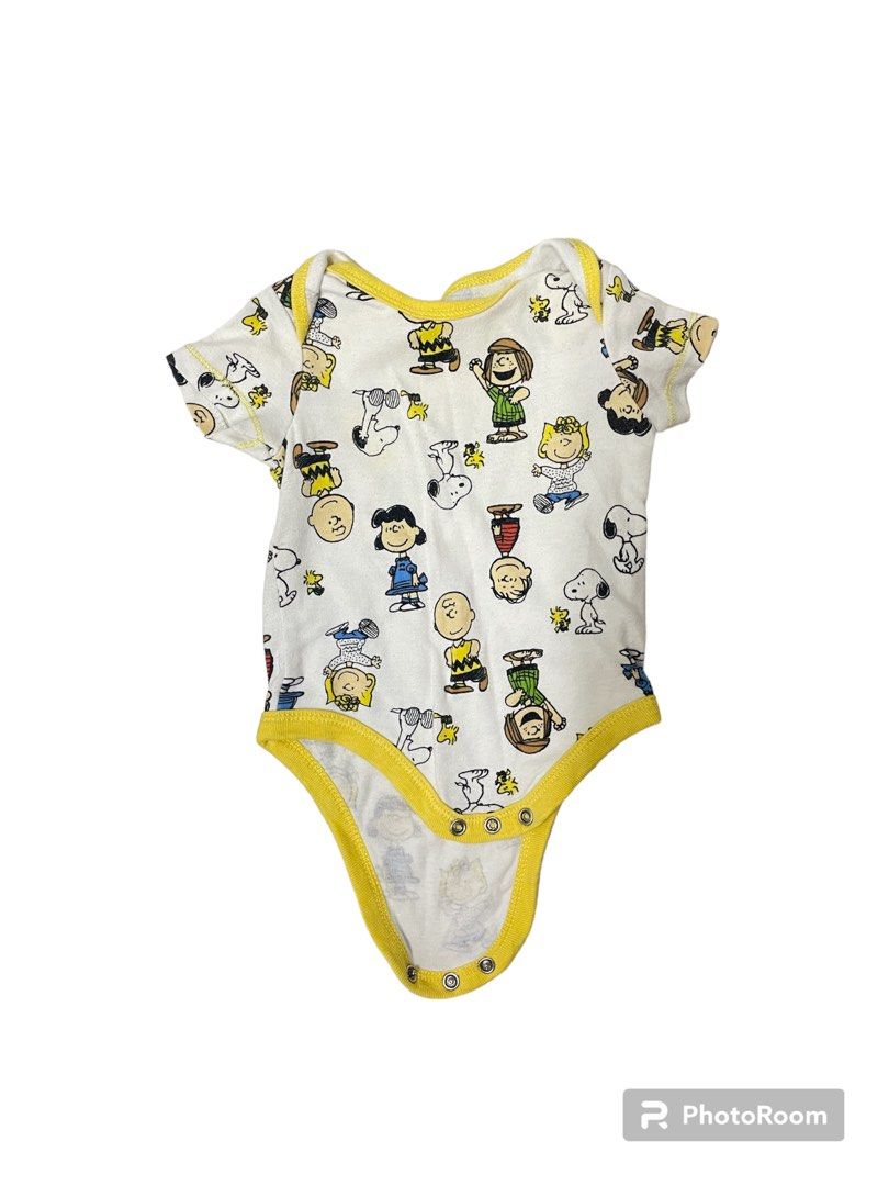 Baby jumpers outlet on sale