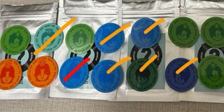 （分類：）位於 。 由 aforaaa 提交（商品編號 1273638410，圖片 1）。簡介： 。