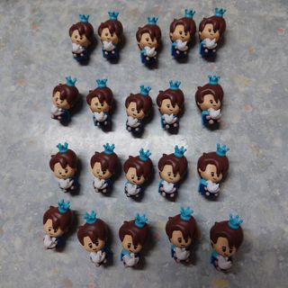 （分類：）位於 。 由 mandyng0519 提交（商品編號 1274537672，圖片 1）。簡介： 。