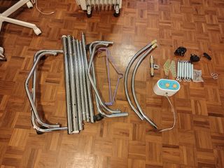（分類：）位於 。 由 jackyg84 提交（商品編號 1274510241，圖片 1）。簡介： 。