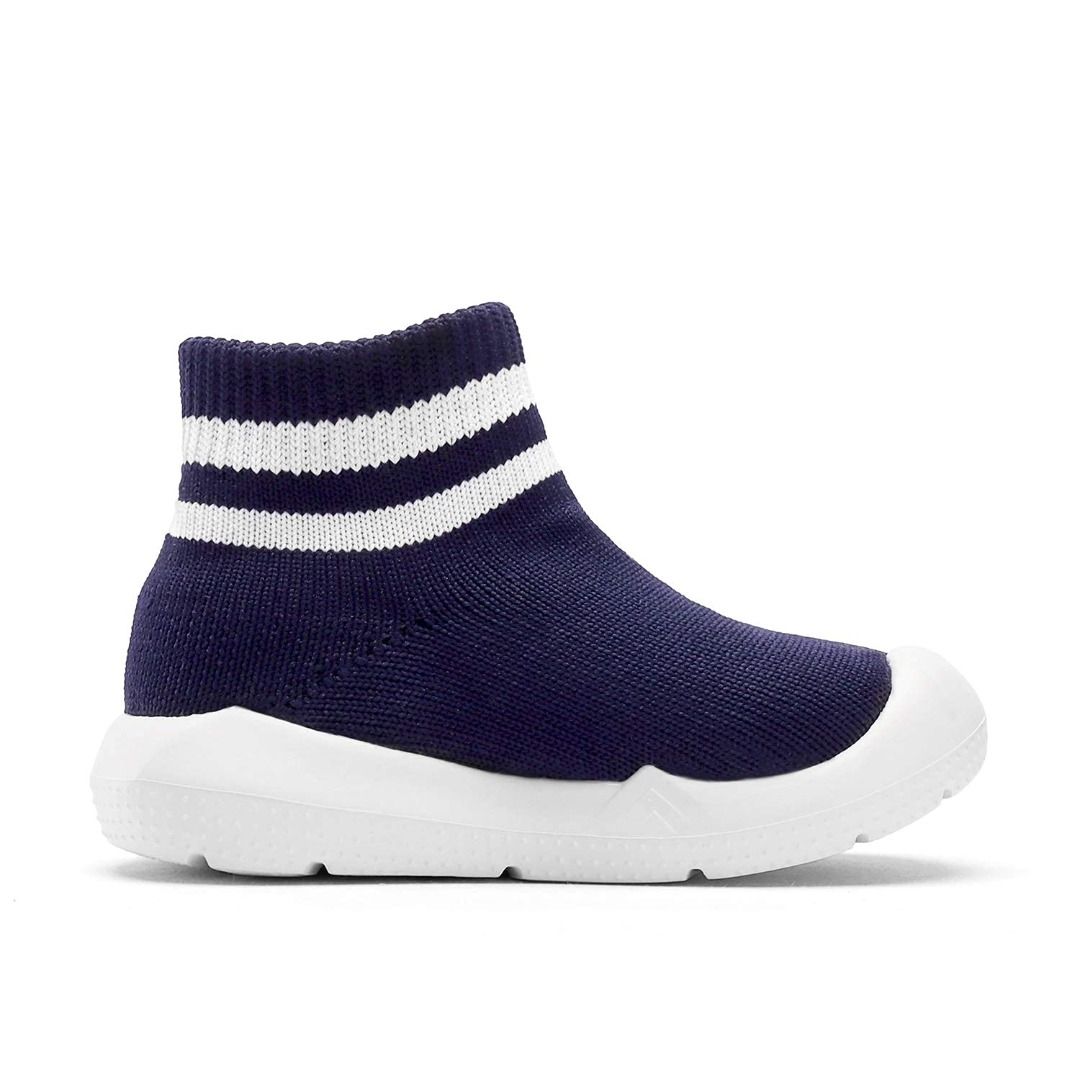 Girls outlet sock sneakers