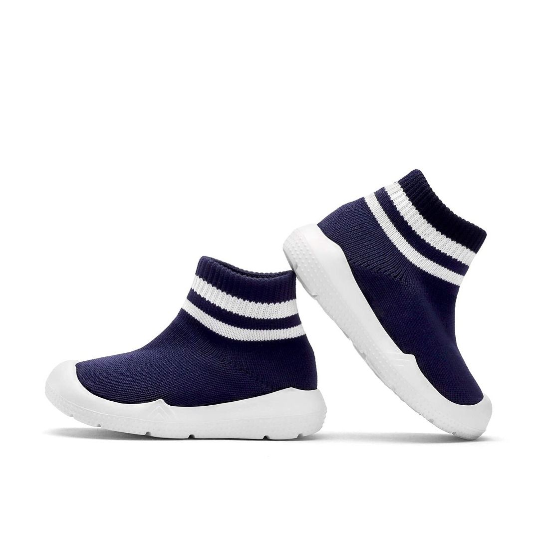 Girls sock new arrivals sneakers
