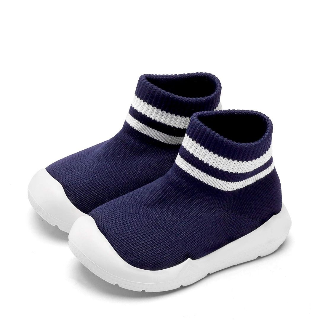 Girls sock sneakers new arrivals