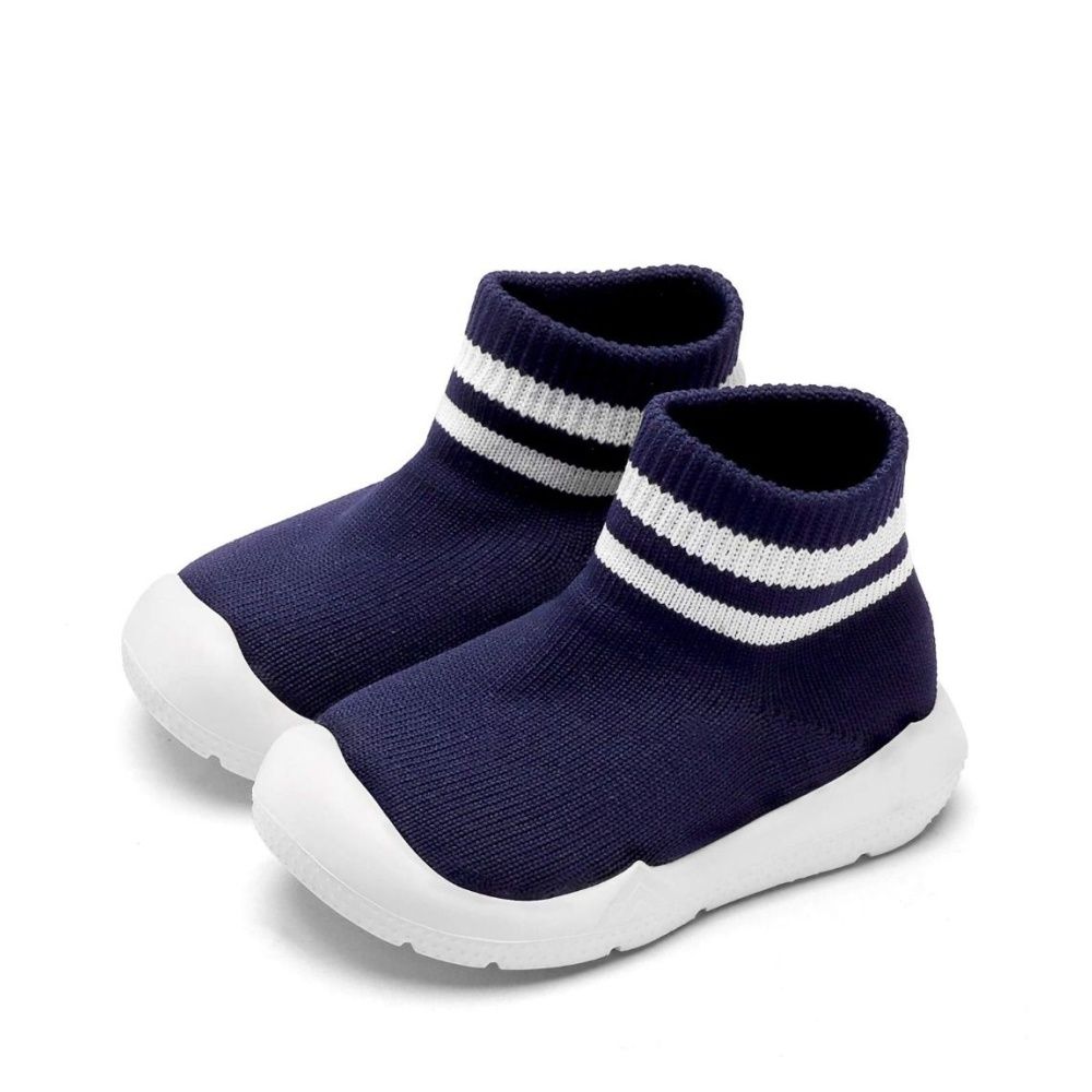 Walking best sale shoes girls