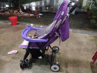 (Category: ) located in . Submitted by chikarajit1991 (Listing ID 1274554177, Image 1). Description: .