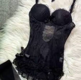 (Category: ) located in . Submitted by zoxee (Listing ID 1274536709, Image 1). Description: .