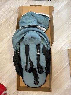 （分類：）位於 。 由 riocc 提交（商品編號 1274463772，圖片 1）。簡介： 。