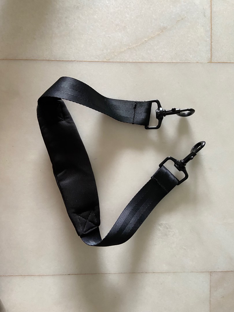 Babyzen yoyo carry strap replacement top