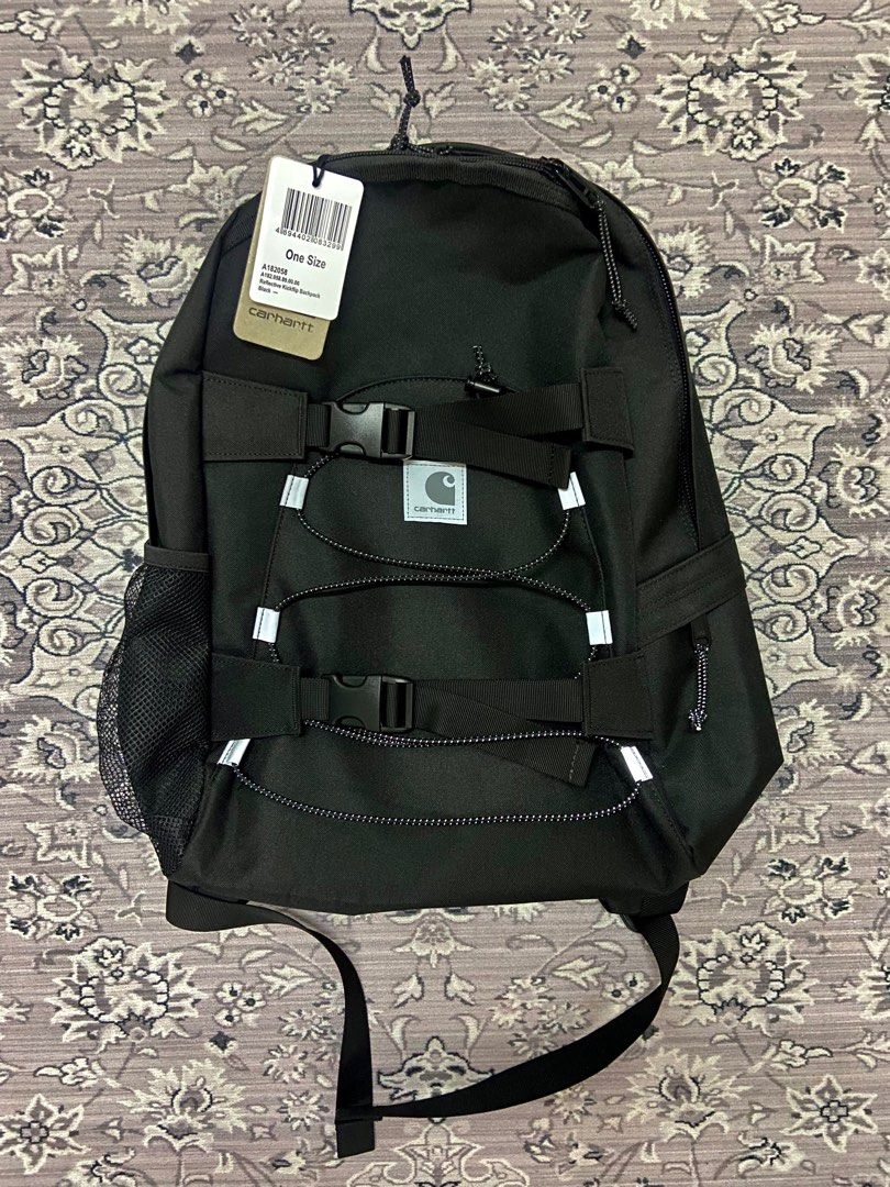Carhartt outlet kickflip reflective
