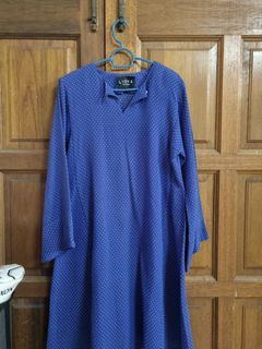 (Category: ) located in . Submitted by bapat (Listing ID 1274472463, Image 1). Description: .