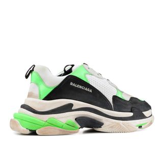 Affordable balenciaga sneakers sale