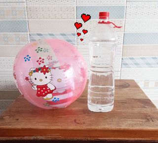(Category: ) located in . Submitted by balloonzsg (Listing ID 1274450614, Image 1). Description: .