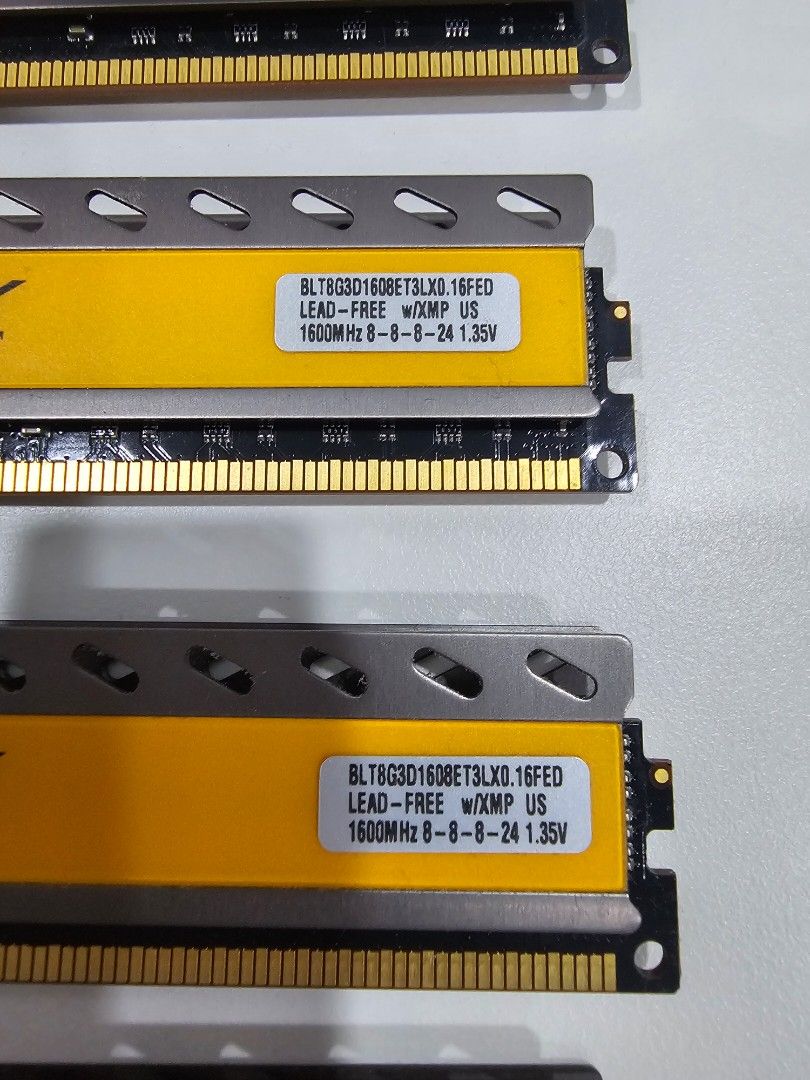 Blt8g3d1608et3lx0 top