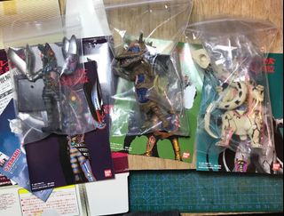 （分類：）位於 。 由 mr_chlee 提交（商品編號 1274490667，圖片 1）。簡介： 。