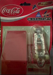 （分類：）位於 。 由 tomi_caca 提交（商品編號 1274552071，圖片 1）。簡介： 。