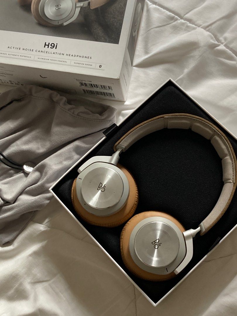 H9i bang olufsen discount