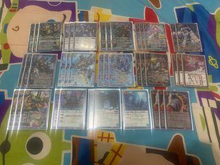 （分類：）位於 。 由 abyss____ 提交（商品編號 1274408406，圖片 1）。簡介： 。