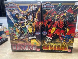（分類：）位於 。 由 stevefun 提交（商品編號 1274551955，圖片 1）。簡介： 。