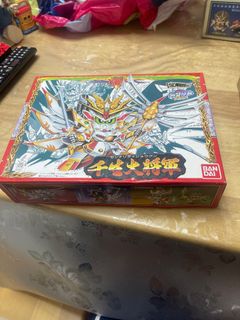 （分類：）位於 。 由 stevefun 提交（商品編號 1274553832，圖片 1）。簡介： 。