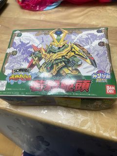 （分類：）位於 。 由 stevefun 提交（商品編號 1274555699，圖片 1）。簡介： 。
