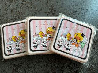（分類：）位於 。 由 lucy.lam 提交（商品編號 1274441891，圖片 1）。簡介： 。