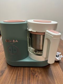 （分類：）位於 。 由 thesept 提交（商品編號 1274511480，圖片 1）。簡介： 。