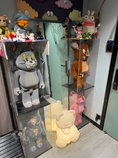 （分類：）位於 。 由 cheungtszlong 提交（商品編號 1274546277，圖片 1）。簡介： 。