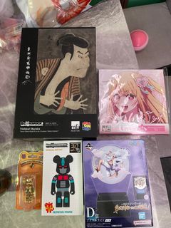 （分類：）位於 。 由 tyc00000 提交（商品編號 1274507734，圖片 1）。簡介： 。