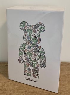 （分類：）位於 。 由 philemonoo 提交（商品編號 1274422355，圖片 1）。簡介： 。