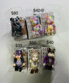 （分類：）位於 。 由 chris_987 提交（商品編號 1274407249，圖片 1）。簡介： 。