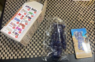 （分類：）位於 。 由 samas2019 提交（商品編號 1274534224，圖片 1）。簡介： 。