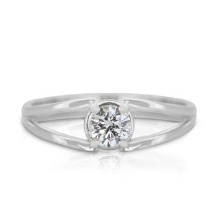 Cheap real engagement rings under 100 online