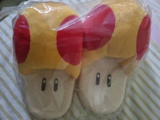(Category: ) located in . Submitted by o090o (Listing ID 1274411827, Image 1). Description: .