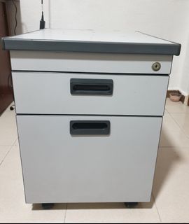 (Category: ) located in . Submitted by ryanlim0015 (Listing ID 1274560307, Image 1). Description: .