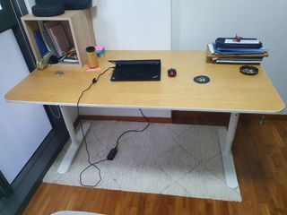 (Category: ) located in . Submitted by cha3336 (Listing ID 1274422083, Image 1). Description: .