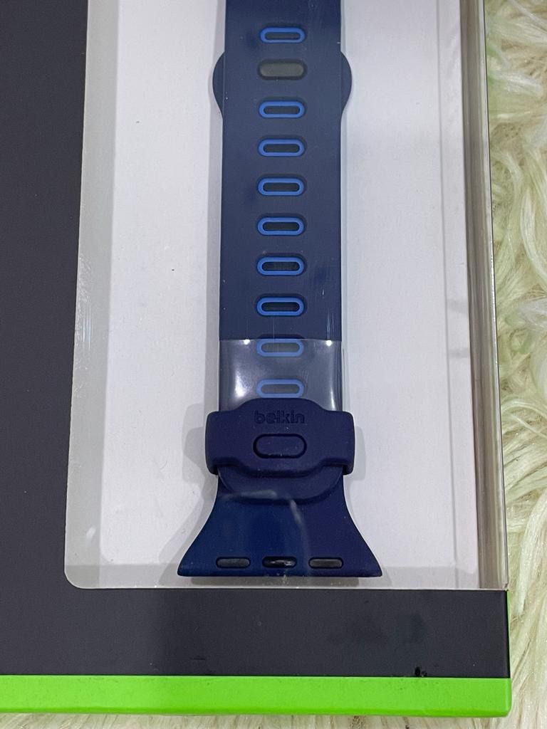 Belkin apple watch band 38mm top