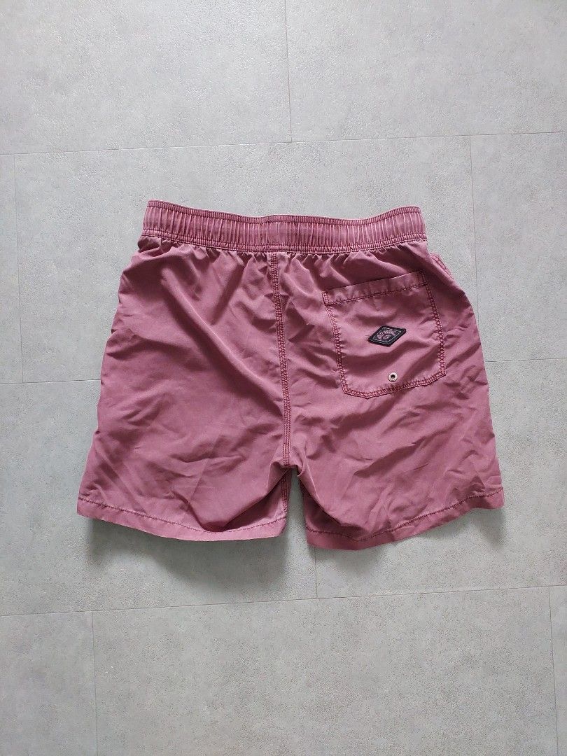 Billabong All Day Board Shorts Men s Fashion Bottoms Shorts on