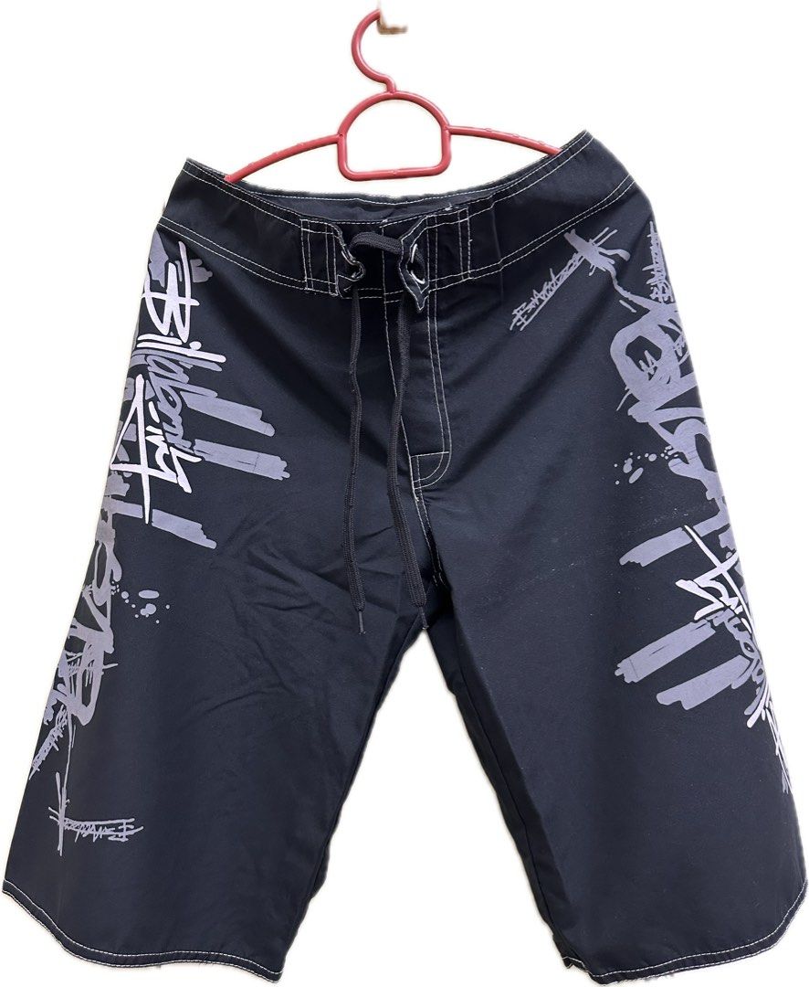 Billabong swimwear mens cheap