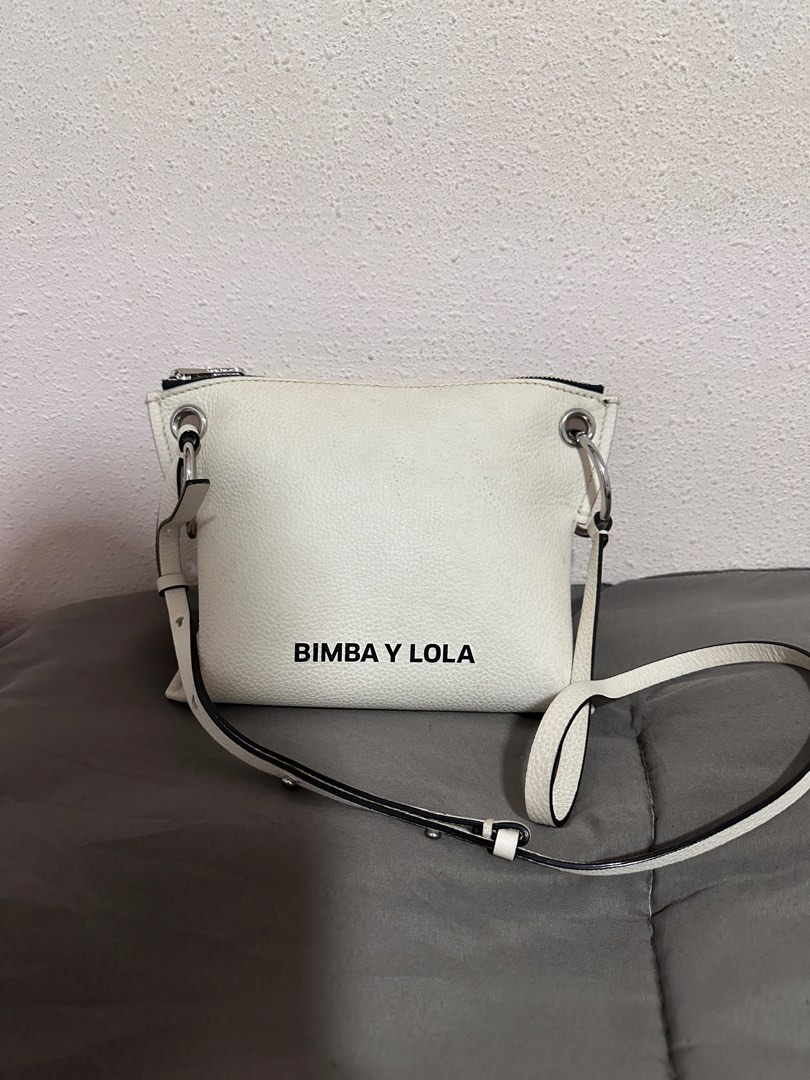 Bimba bag outlet