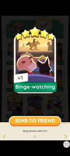 (Category: ) located in . Submitted by jaehyunbulk (Listing ID 1274450709, Image 1). Description: .