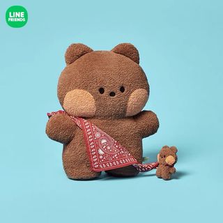 （分類：）位於 。 由 a.smallpotato 提交（商品編號 1274501979，圖片 1）。簡介： 。