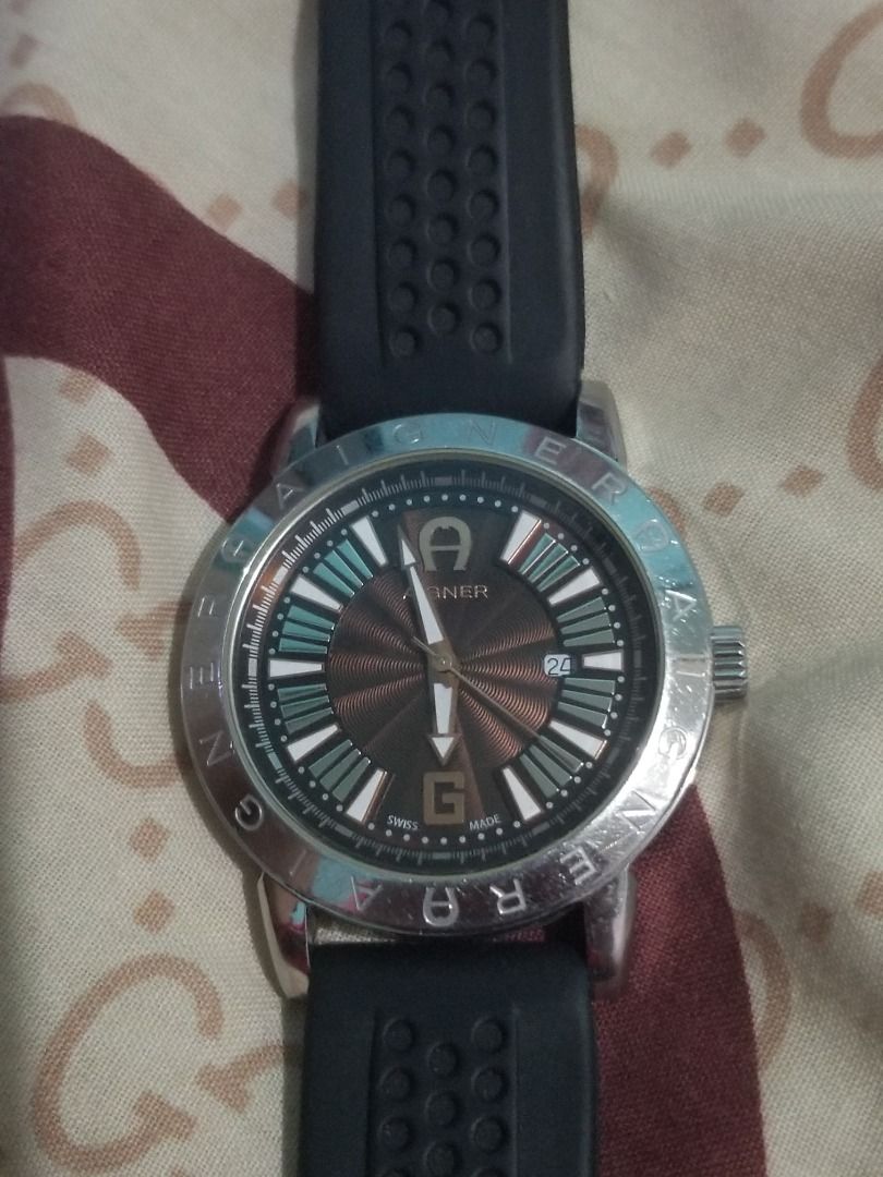 Aigner cortina a26000 price on sale