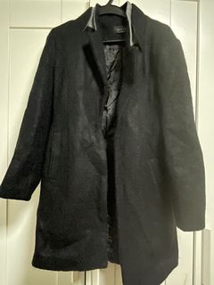 （分類：）位於 。 由 zhaaa0 提交（商品編號 1274574084，圖片 1）。簡介： 。