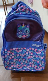 (Category: ) located in . Submitted by j3didi4h (Listing ID 1274428642, Image 1). Description: .