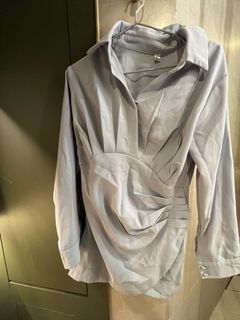 （分類：）位於 。 由 popscorns 提交（商品編號 1274521752，圖片 1）。簡介： 。