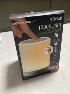 （分類：）位於 。 由 marc.mak 提交（商品編號 1274450959，圖片 1）。簡介： 。