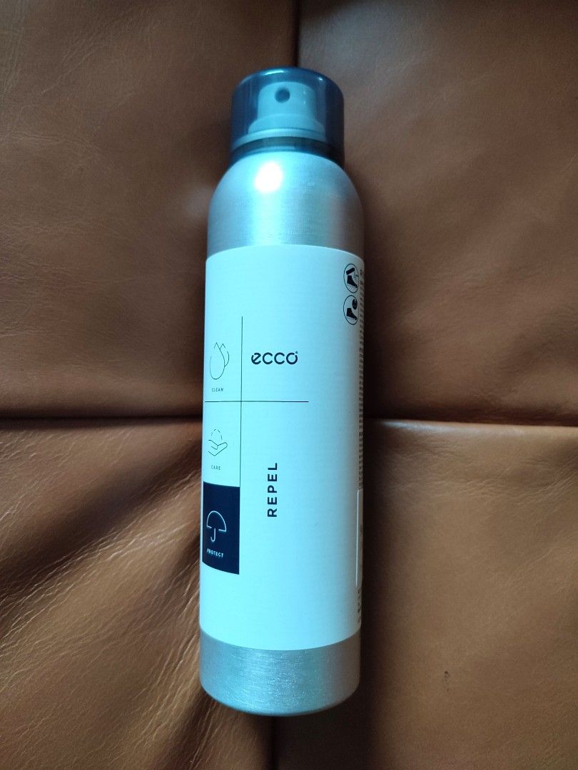 Ecco repel on sale